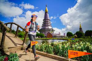 BIB: 
                            <button type="button" onclick="openModal(19224398)" class="btn btn-primary btn-sm float-right btn-popup" data-toggle="modal" data-target=".modal-high-quality">
                        <i class="fas fa-shopping-cart"></i> Add to Cart
                    </button>
                                            <button type="button" onclick="isThisMe(19224398, true)" class="btn btn-success btn-sm float-right btn-popup btn-isme hidden" data-toggle="tooltip" data-placement="bottom" title="นี่คือรูปของคุณใช่ไหม คลิกที่นี่เพื่อเอาเข้าอัลบั้ม">
                        <i class="fas fa-plus"></i> Add to album
                    </button>
                    <button type="button" onclick="isThisMe(19224398, false)" class="btn btn-warning btn-sm float-right btn-popup btn-isnotme hidden">
                        <i class="fas fa-ban"></i> Remove from album
                    </button>